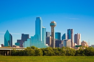 Dallas Medical and Hospital Equipment Timed Warehouse Auction