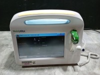 WELCH ALLYN 6000 SERIES PATIENT MONITOR