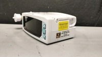 BCI CAPNOCHECK PLUS PATIENT MONITOR