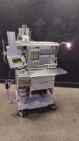 DATEX-OHMEDA AESTIVA/5 ANESTHESIA MACHINE WITH (SMARTVENT, 3.5 SOFTWARE VERSION)