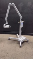 PROGENY DENTAL PREVA DENTAL X-RAY SYSTEM