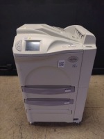 FUJIFILM DRYPIX 7000 LASER IMAGER