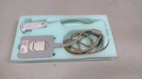 SONOSITE L25 ULTRASOUND PROBE