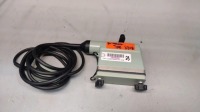 BK MEDICAL TYPE 8803 ULTRASOUND PROBE