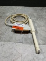 ACUSON EC7 ULTRASOUND PROBE