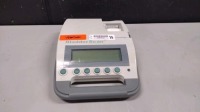 VERATHON BVI 3000 BLADDER SCANNER