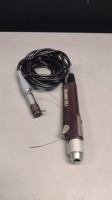 STRYKER 12K SHAVER HANDPIECE