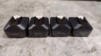 LOT OF STRYKER SYSTEM 8 BATTERY PACKS