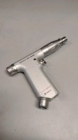 ZIMMER HALL 5044-01 DRILL/REAMER