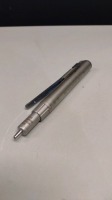 CONMED LINVATEC HALL 6020-021 MICROPOWER MEDIUM SPEED DRILL