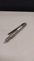 CONMED LINVATEC HALL 6021-021 MICROPOWER MEDIUM SPEED DRILL