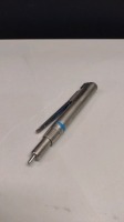 CONMED LINVATEC HALL 6021-021 MICROPOWER MEDIUM SPEED DRILL