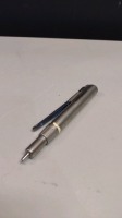 CONMED LINVATEC HALL 6021-021 MICROPOWER MEDIUM SPEED DRILL