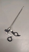 OLYMPUS A20716A OPTICAL BIOPSY FORCEPS