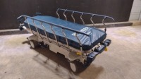 STRYKER STRETCHER