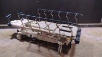 STRYKER 1005 STRETCHER