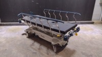 STRYKER 1005 STRETCHER