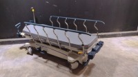 STRYKER 1005 STRETCHER