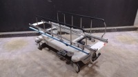 STRYKER 735 STRETCHER