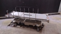 STRYKER 734 STRETCHER