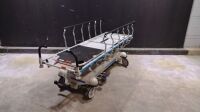 STRYKER 1001 STRETCHER