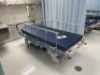 HILL-ROM P8005 MULTI-PUPROSE STRETCHER