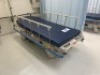 HILL-ROM P8005 MULTI-PUPROSE STRETCHER