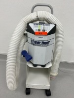 BAIR HUGGER 505 MOBILE PATIENT WARMING UNIT