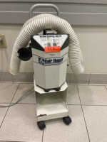 BAIR HUGGER 505 MOBILE PATIENT WARMING UNIT