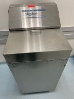 STRYKER 301 PLASTER DISPENSER