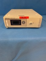 STRYKER SIDNE SUITE REF 240-020-900 INTERGRATED CONTROL