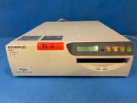 OLYMPUS OEP-3 COLOR VIDEO PRINTER