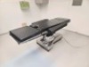 STERIS AMSCO 3085 SP SURGICAL TABLE