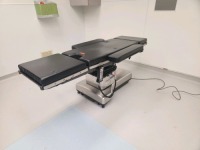 STERIS AMSCO 3085 SP SURGICAL TABLE