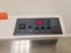 STERIS AMSCO RELIANCE SONIC 550 ULTRASONIC CLEANER