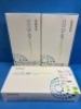 AVANOS CRKA-17-150-4 QTY 3 COOLIEF RADIOFREQUENCY KIT ADVANCED EXP 12-09-2023