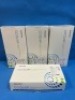 AVANOS CRKA-17-50-2 QTY 4 COOLIEF RADIOFREQUENCY KIT ADVANCED EXP 2024