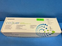 AVANOS CRK-17-50-4 COOLIEF RADIOFREQUENCY KIT ADVANCED EXP 5-30-2025