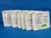 ETHICON HAP02 QTY 5 ENDOPATH DEXTRUS EXP 3-31-2024