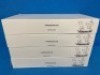 ARTERIOCYTE AMS350 QTY 4 MAGELLAN BASIC ONE SOURCE KIT EXP 06-02-2024