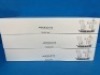 ARTERIOCYTE AMS350 QTY 3 MAGELLAN BASIC ONE SOURCE KIT EXP 06-02-2024