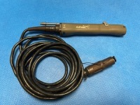 ARTHREX AR-8330H SHAVER HANDPIECE