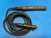 ARTHREX AR-8330H SHAVER HANDPIECE