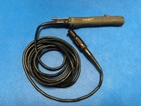 ARTHREX AR-8330H SHAVER HANDPIECE