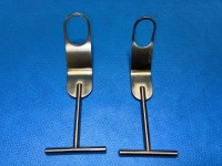 FAKUD RETRACTORS