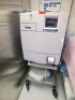 ASP 00-10333 STERRAD NX STERILIZER W/ CART