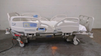 HILL-ROM CARE ASSIST ES HOSPITAL BED