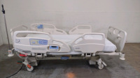 HILL-ROM CARE ASSIST ES HOSPITAL BED