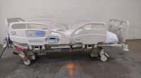 HILL-ROM CARE ASSIST ES HOSPITAL BED