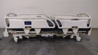 STRYKER FL28EX HOSPITAL BED